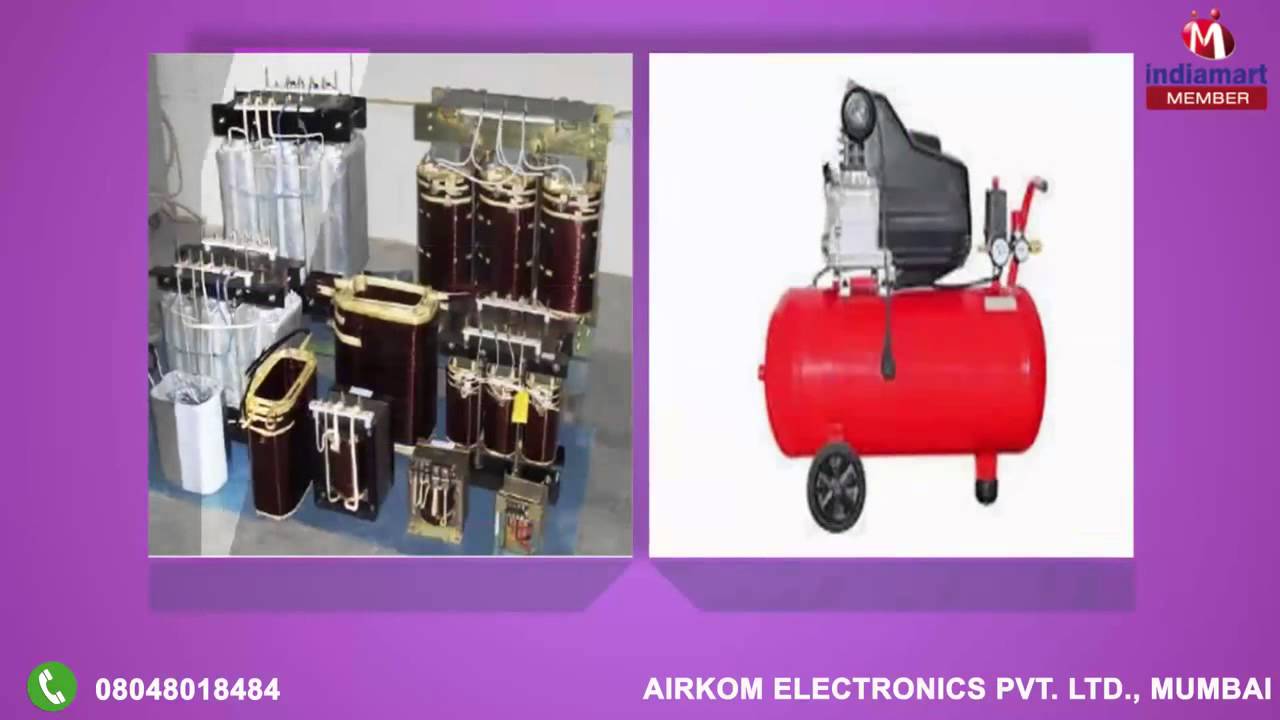 High Quality Electronics Products