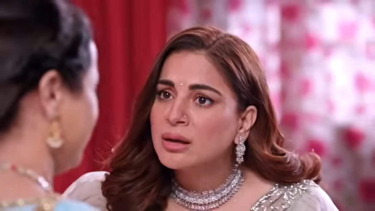 Preeta REALLY UPSET That Karan Performed Rajveer's ROKA - Kundali Bhagya - Full Ep 1711 - Zee Tv