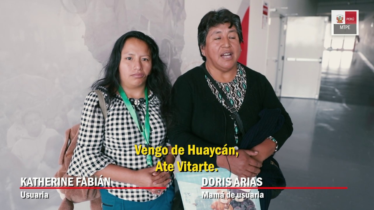 Taller para personas con discapacidad - 24/06/2019