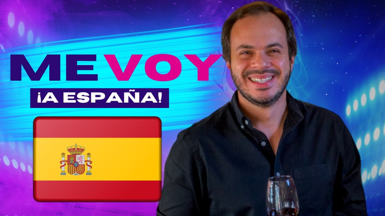 Conoceré los viñedos más bonitos de Valladolid - TE LO CUENTO TODO | Carlos Manuel Torrealba