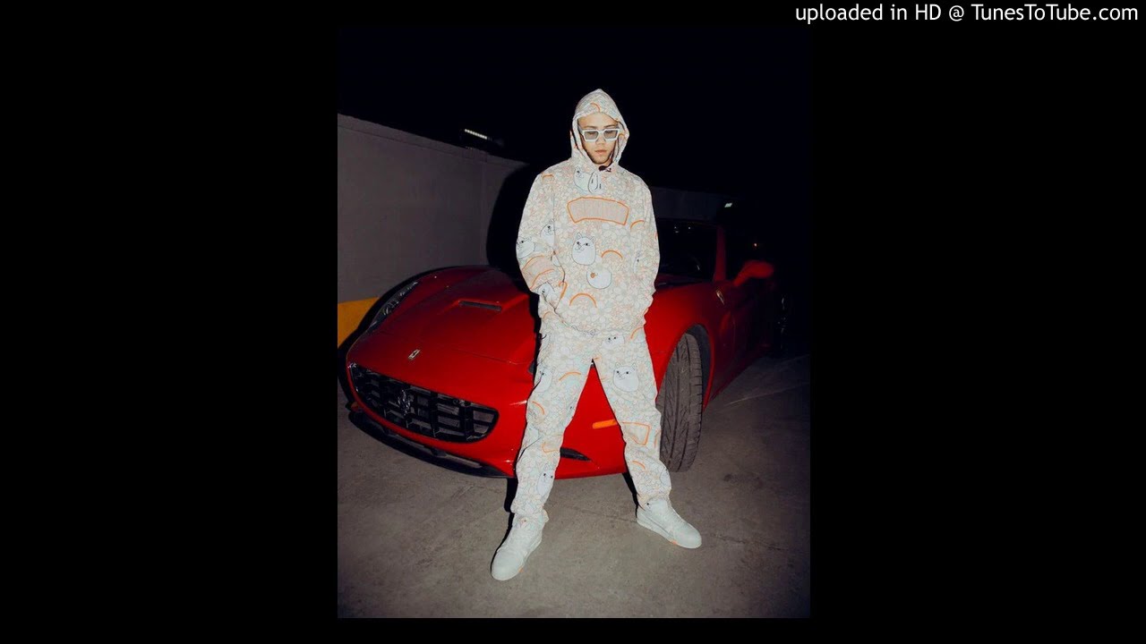 [FREE] Jhay Cortez x Anuel AA x Bad Bunny 