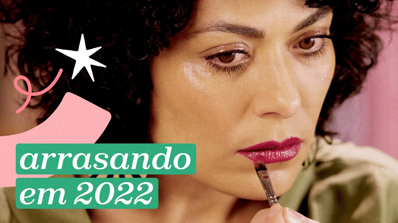 Sobrancelha 