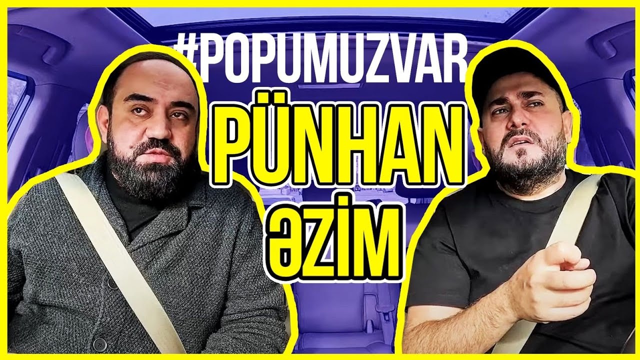 Pünhan Əzim - Dini meyxana, Fars təsiri, Narkotiklər və Xpert haqda