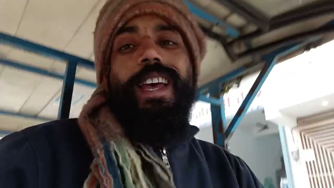 #electricrickshaw #minivlog #Ravendra singh vlogs battery down