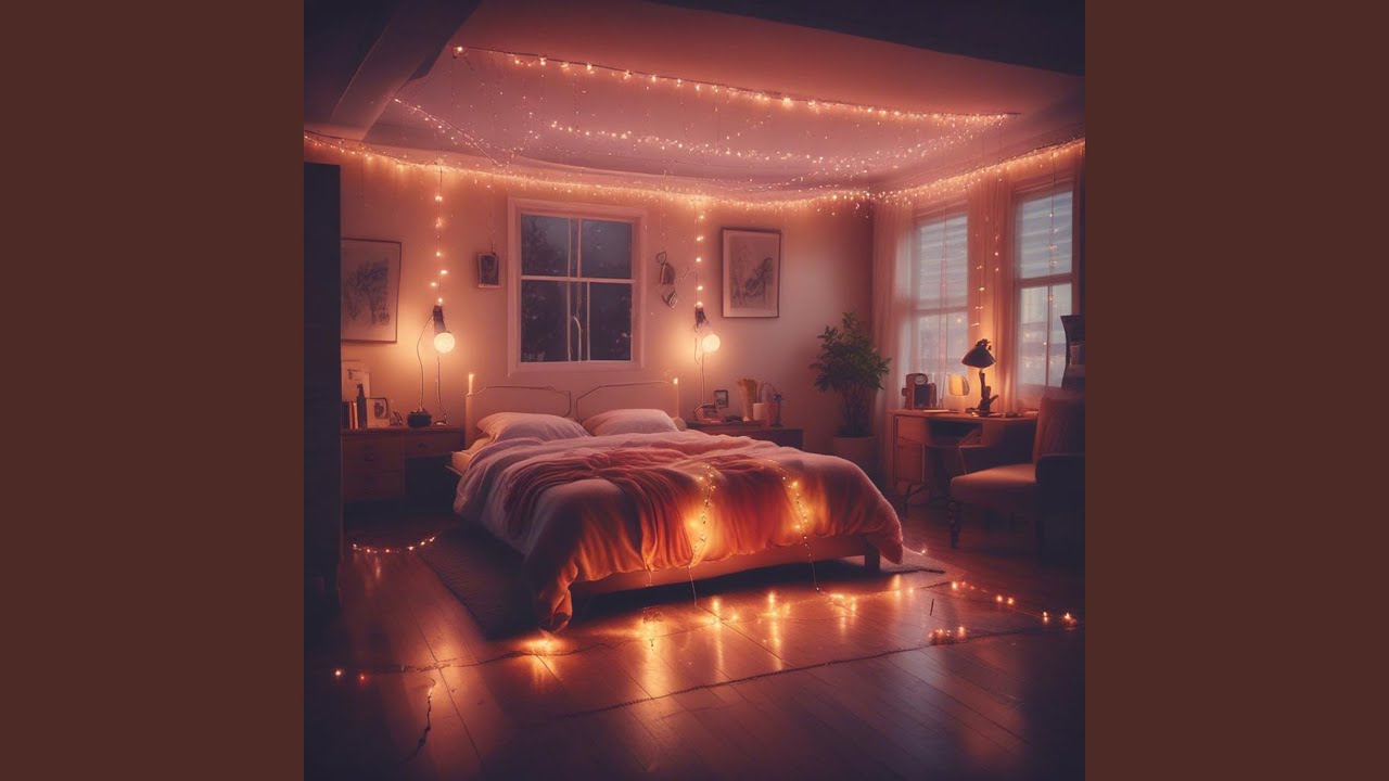 All Night Long