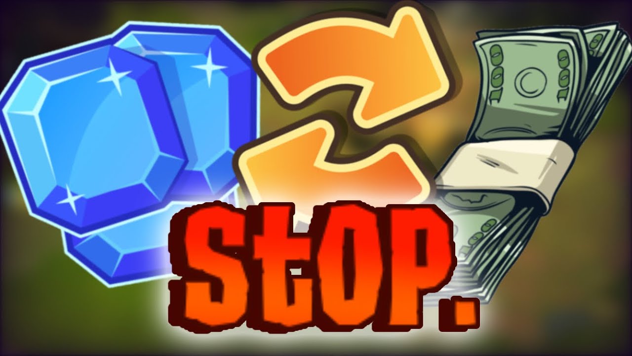 НЕ ПРОДАВАЙТЕ предметы Animal Jam || Animal Jam: Играйте в дикую природу