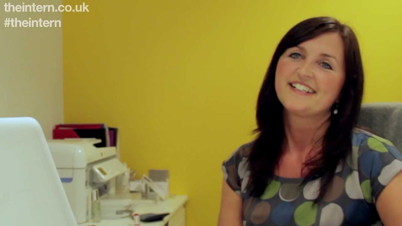 HOW TO MAKE IT in Human Resources (Top 5 Tips - Pam Green, Trip Advisor)