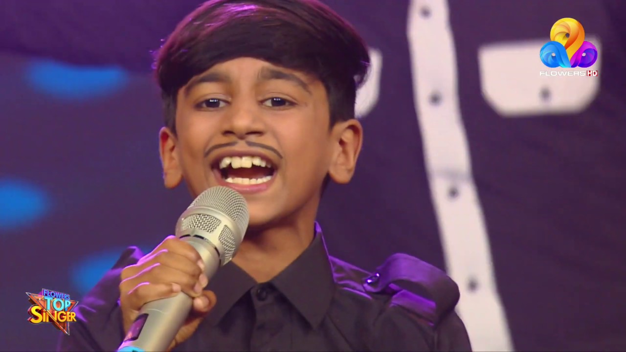 നസീറായി വന്ന് ബാലൻ കെ നായരായി മാറിയ കൗഷിഖ്..!!