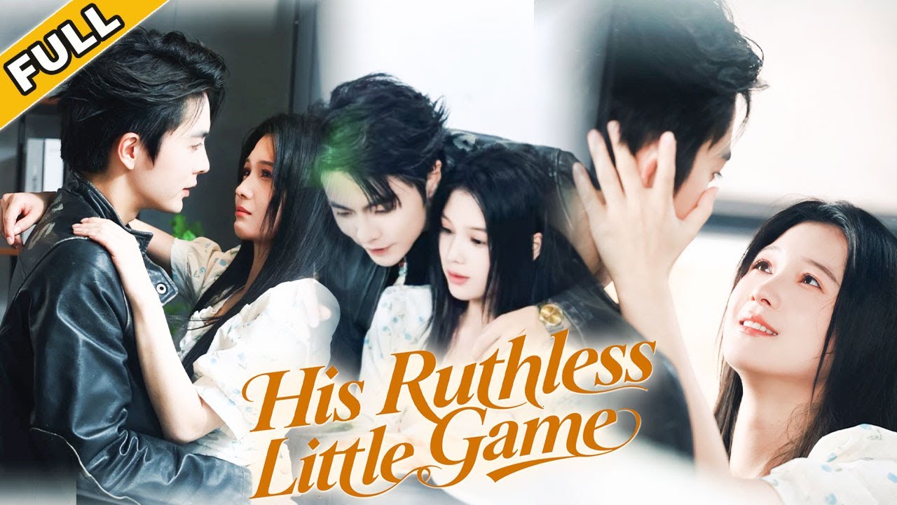 【FULL】💞💞Fianc&eacute; dumped her for being a fool, his CEO uncle claimed her and spoiled her deeply💞💞