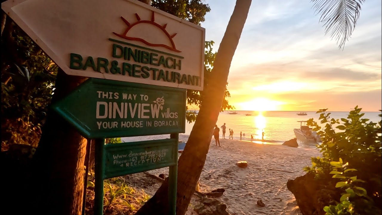 First times, sunsets, pet hotel, travel vlog and simple joys