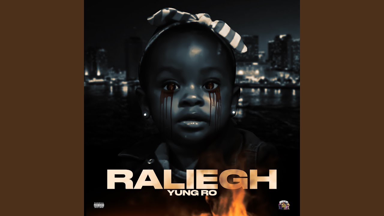 Raliegh