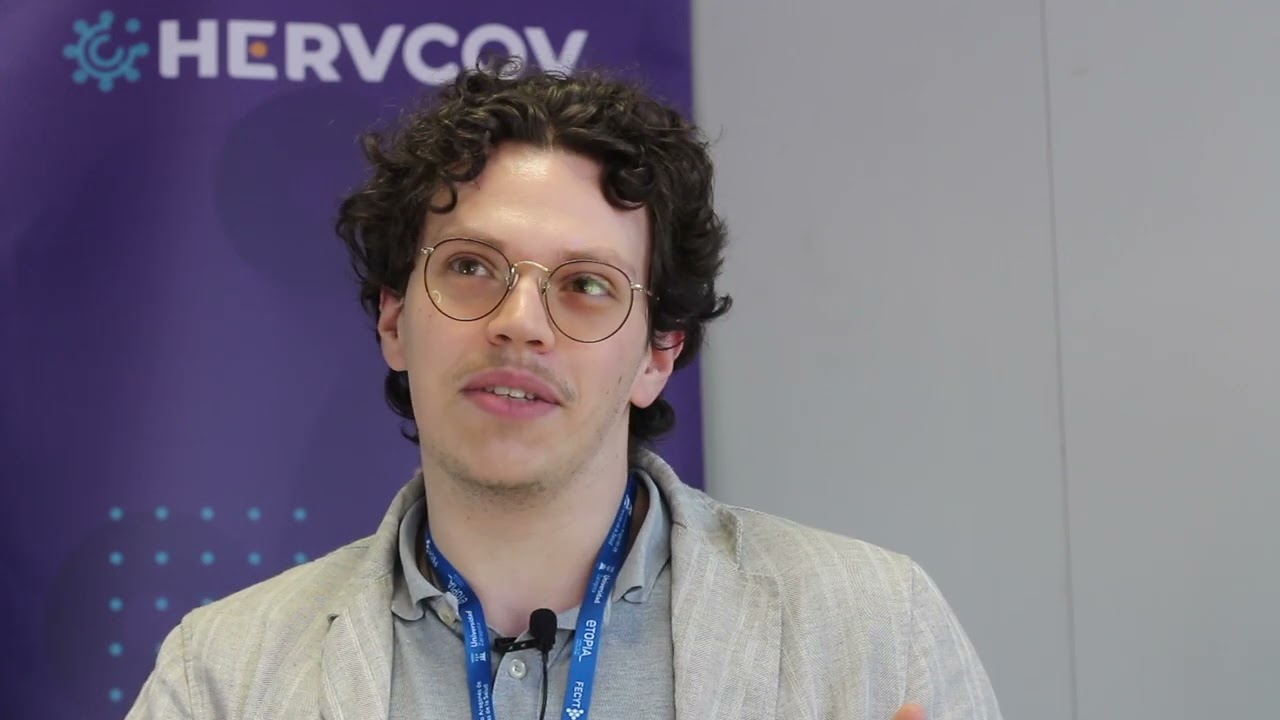 Research and Long-Term support for Long Covid patients