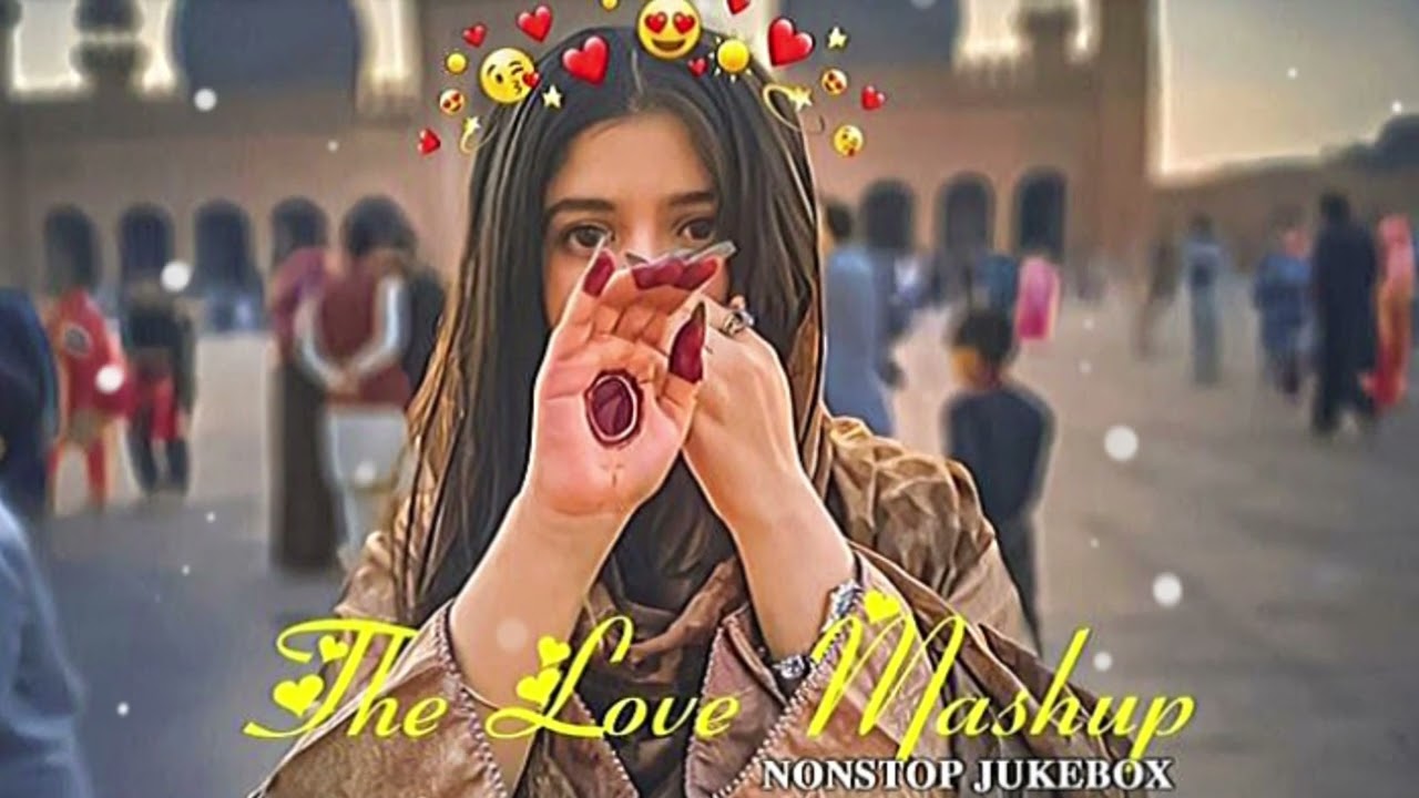 5 Soulful Romantic Love Songs ❤️ | Heart Touching Vibes | Bollywood Style 2026