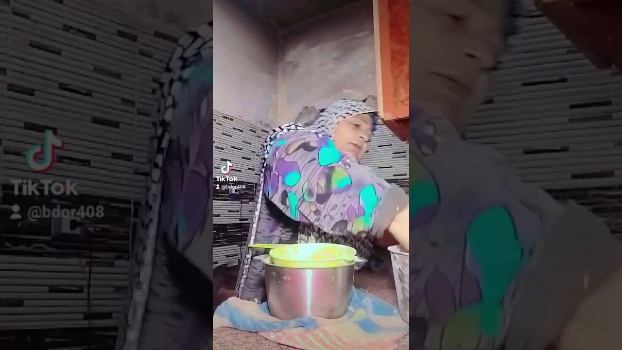 ٤ يناير ٢٠٢٦