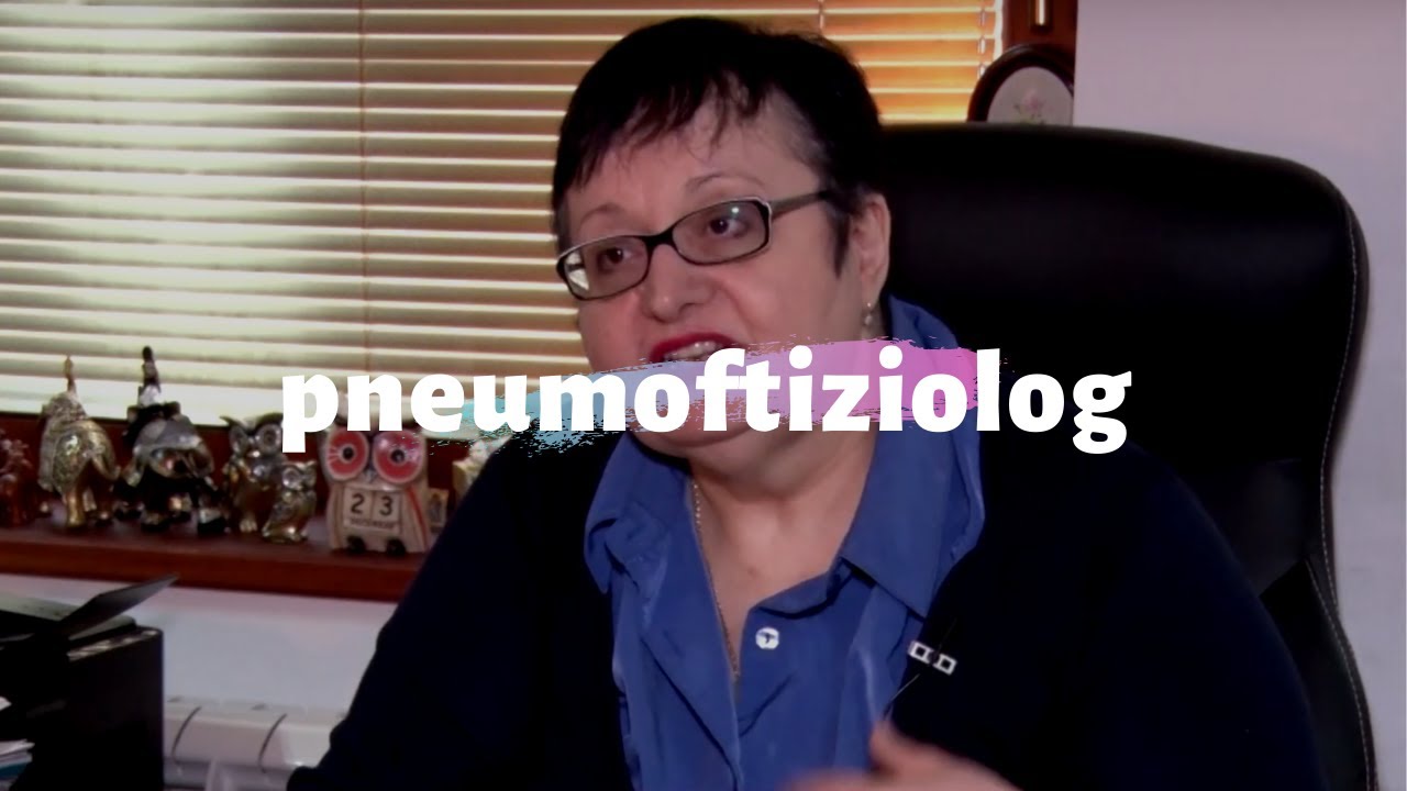 Prim. dr sci. med. Tatjana Radosavljević, 