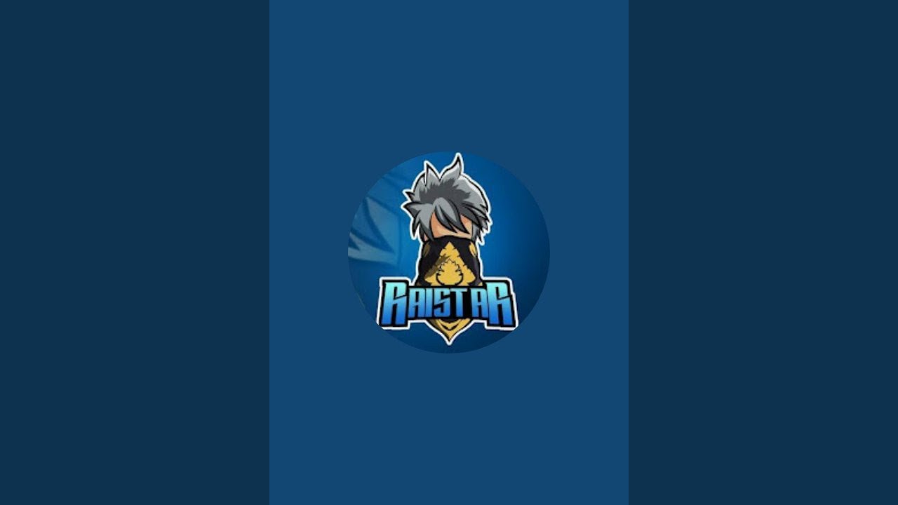 uv_gamer_10M is live