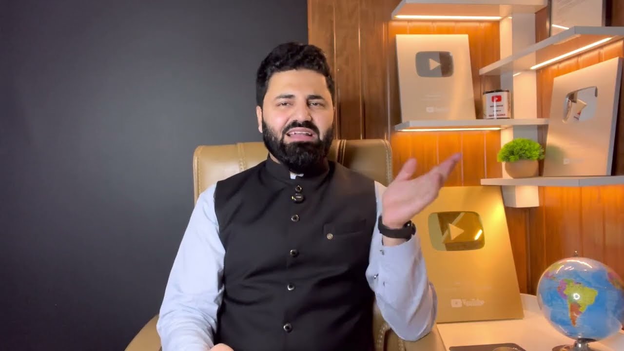 ईरान अब इंटरनेट केबल पर करेगा हम-ला! ईरान ने लिए जहाज़ निकले के पैसे। पैसा दो जहाज़ निकालो!