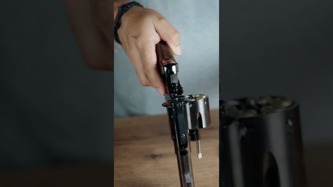 Best airgun ( No licence required in INDIA ) #short #tech #airgunw