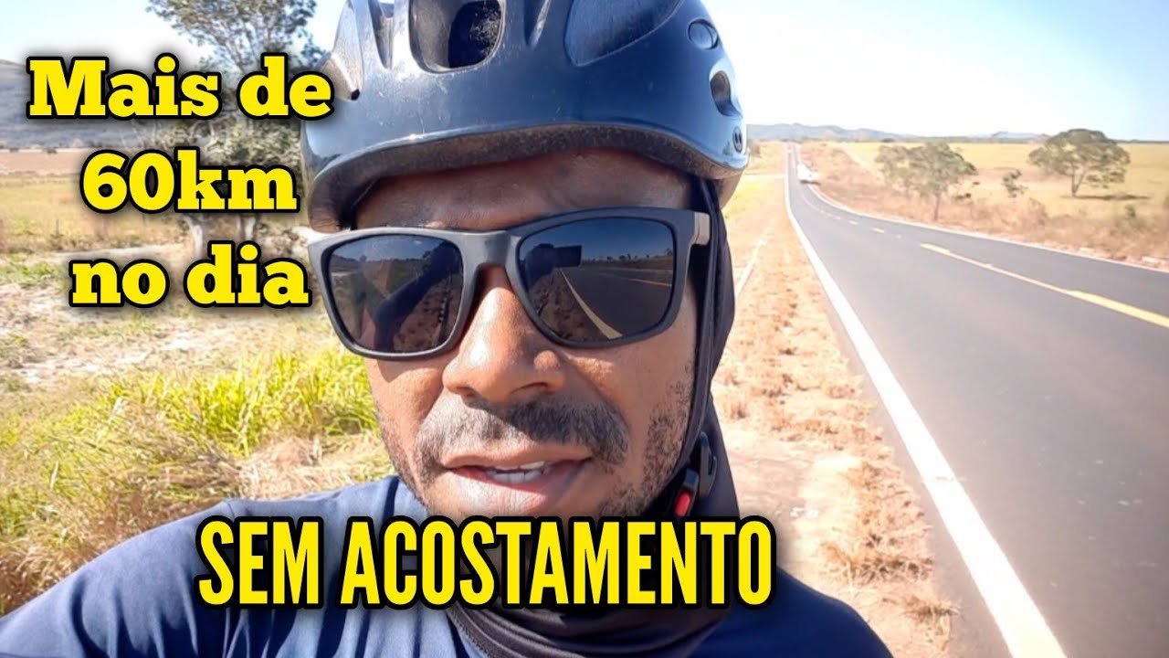 30 DIAS DE VIAGEM DO BRASIL 🇧🇷  AOS ESTADOS UNIDOS 🇺🇲