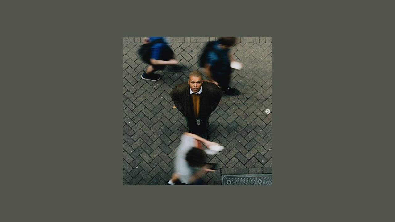 Levin Liam x OG Keemo Type Beat 