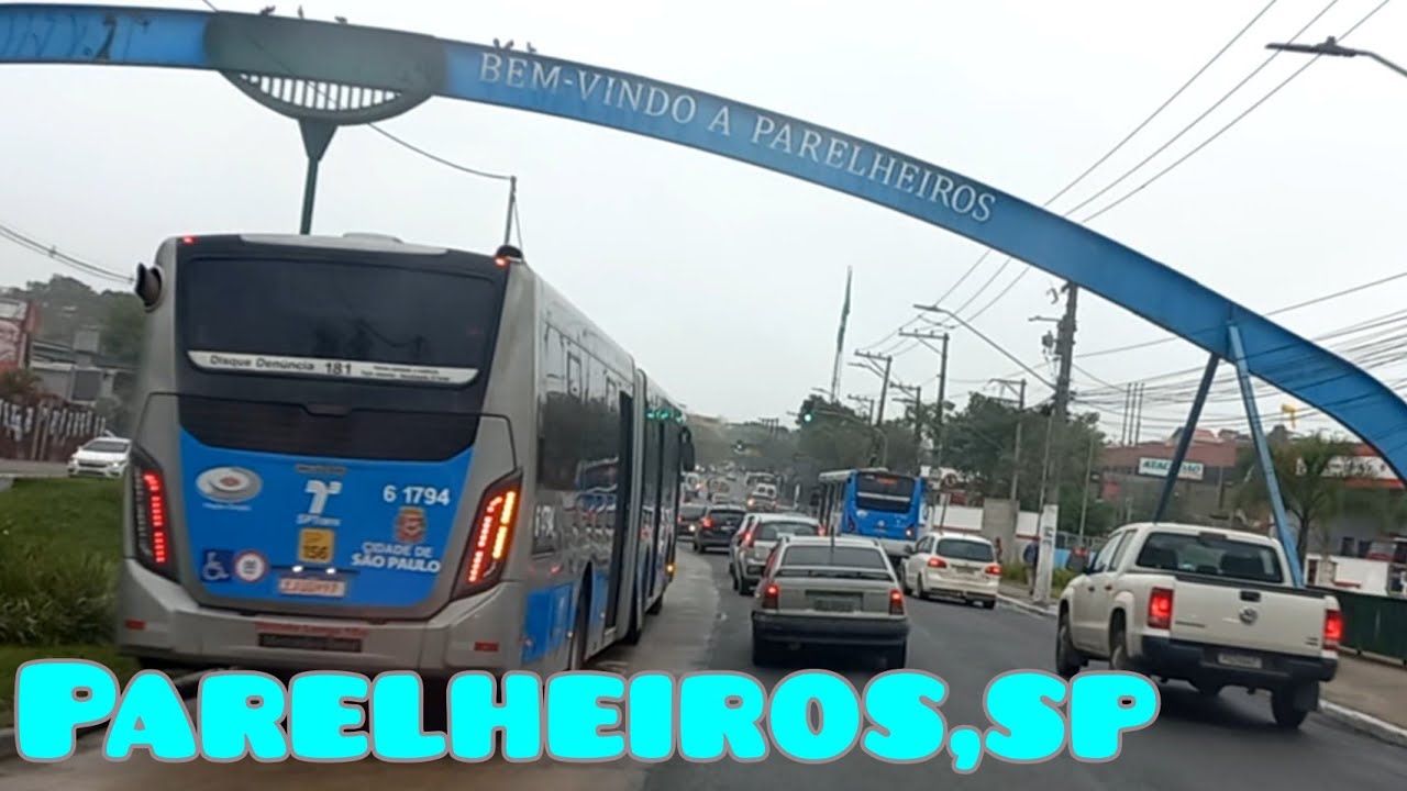 passando por cidade dutra e parelheiros,zona sul,sp