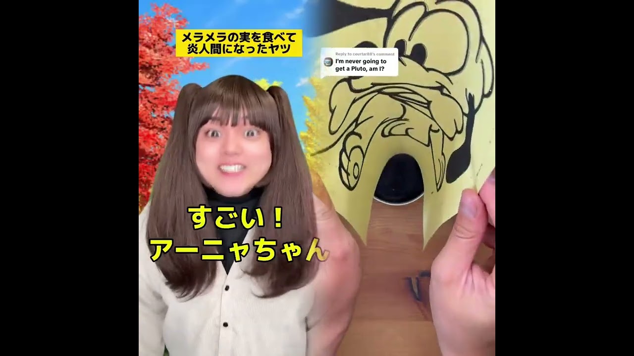 POV 最高の作品 🥉ASMR リラックスストーリーコレクション | TikTok の POV コレクション