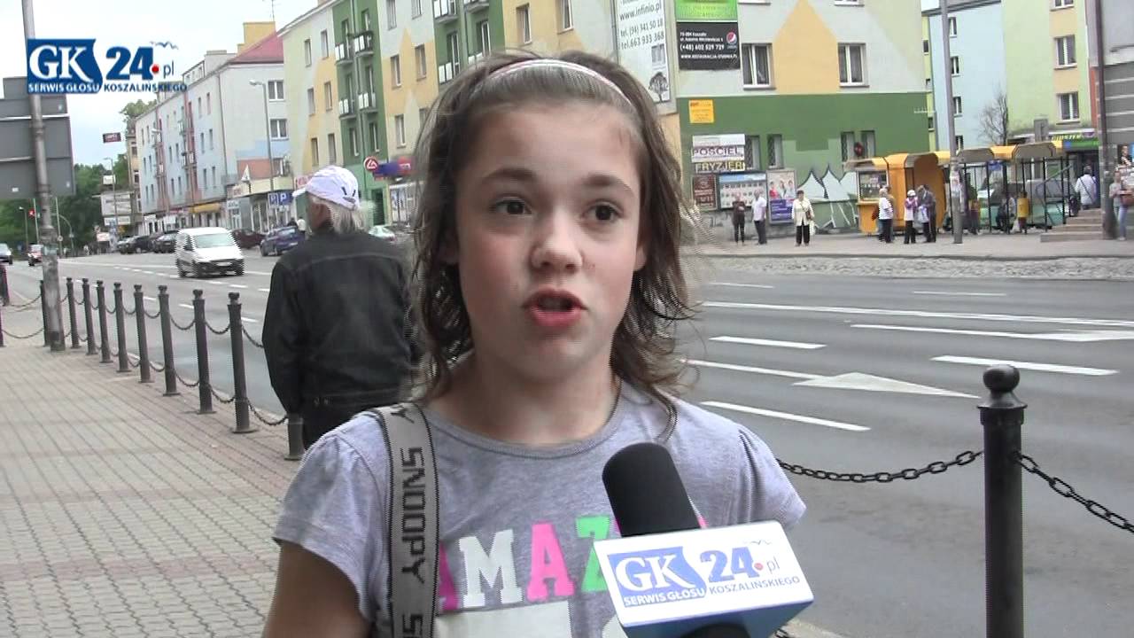 Sonda gk24.pl: Jak spędzamy wakacje?