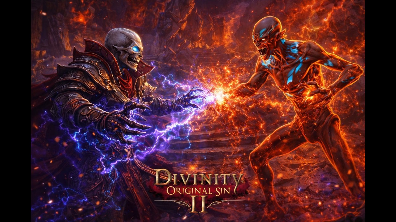 🔴LIVE Honor Mode | The Sallow Man Ends Act 3 (Ascension Awaits) | Fane Origin