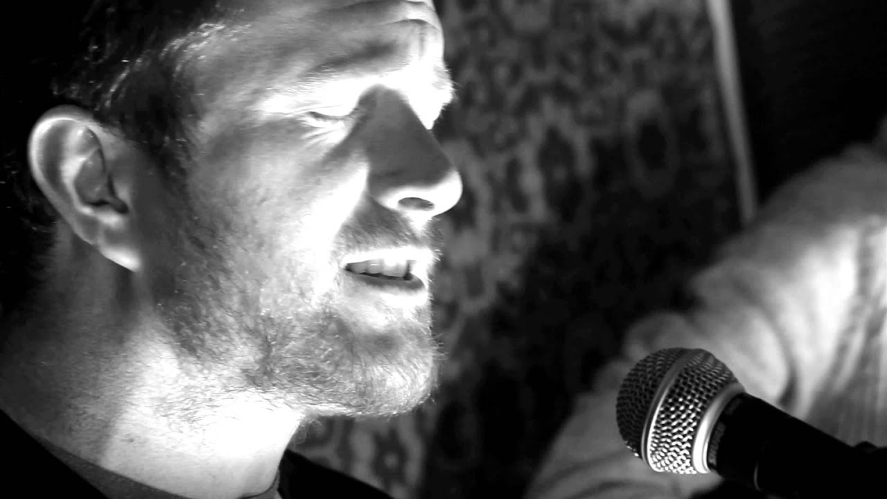 Padraig Jack & Pa Reidy - Somebody I used to Know