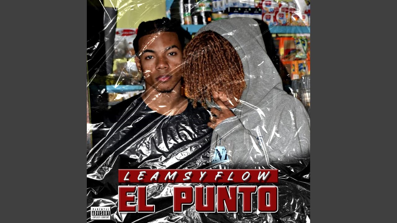 El Punto