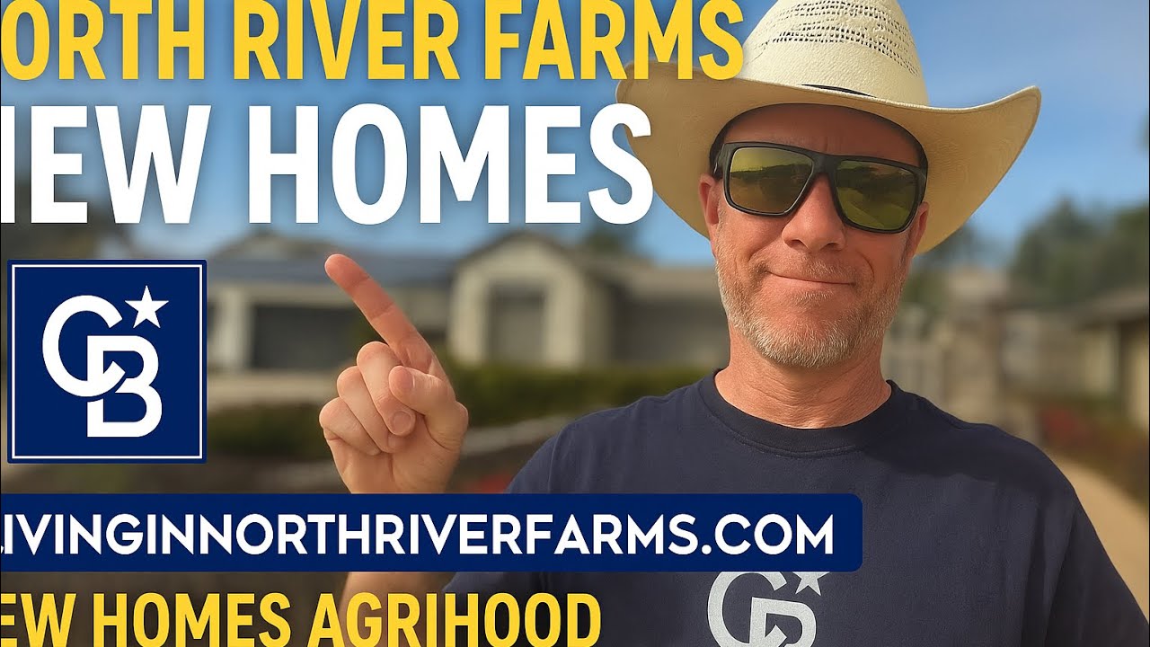 Living in NORTH RIVER FARMS NEW HOMES 🏠🚜🌾🧑‍🌾🍇🤙🏄‍♀️ Oceanside