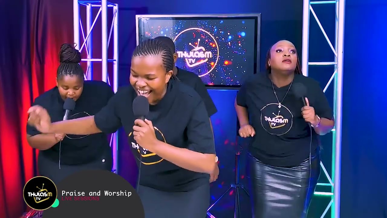 Mimmy - ukhona usmakade