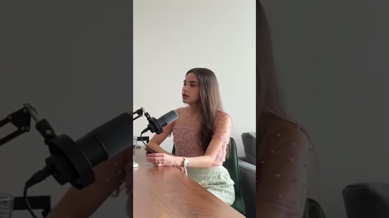 Socios en negocios  ¿Por qué es como un matrimonio  ¡Aprende a elegir bien!