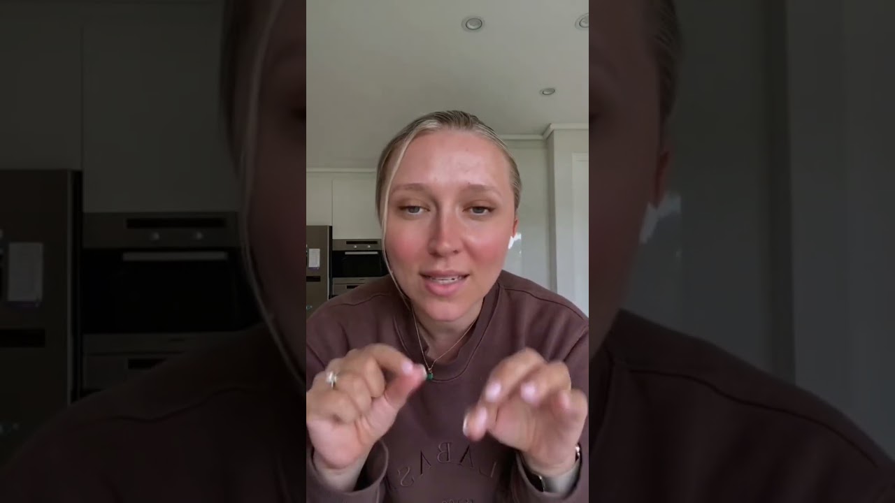 Should you marry for love?