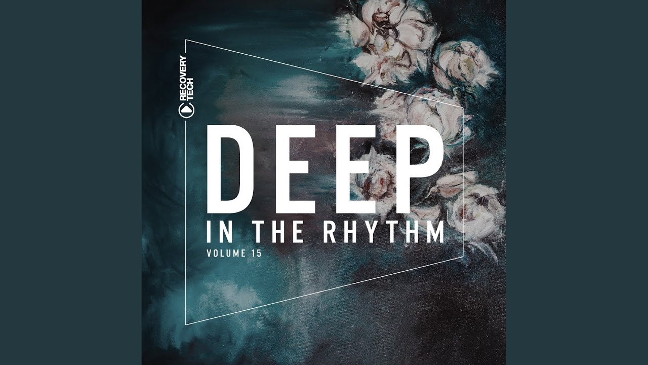 Pharos (Original Mix)