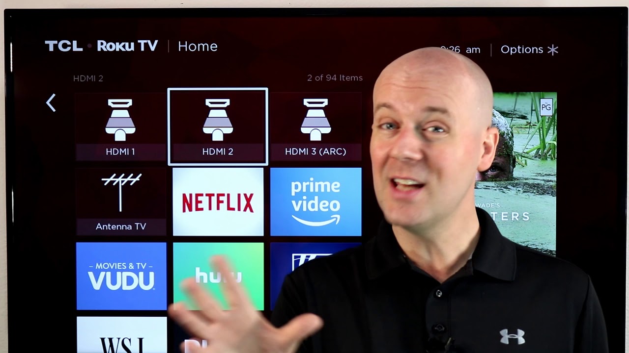 Cord Cutting Today #66 - DIRECTV NOW Loses Some Locals, The End of iTunes, & More