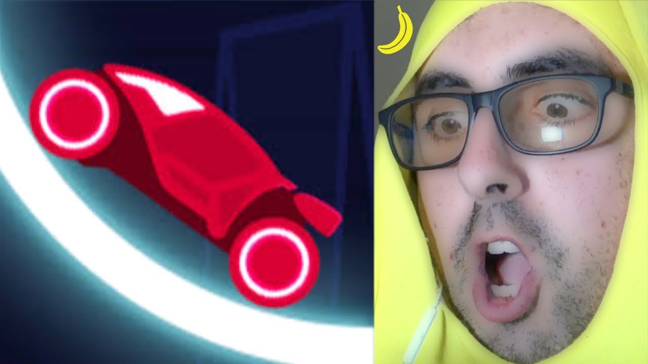 300,000 Coin Car on Race.io! Unlocking the Blueberry Car!
