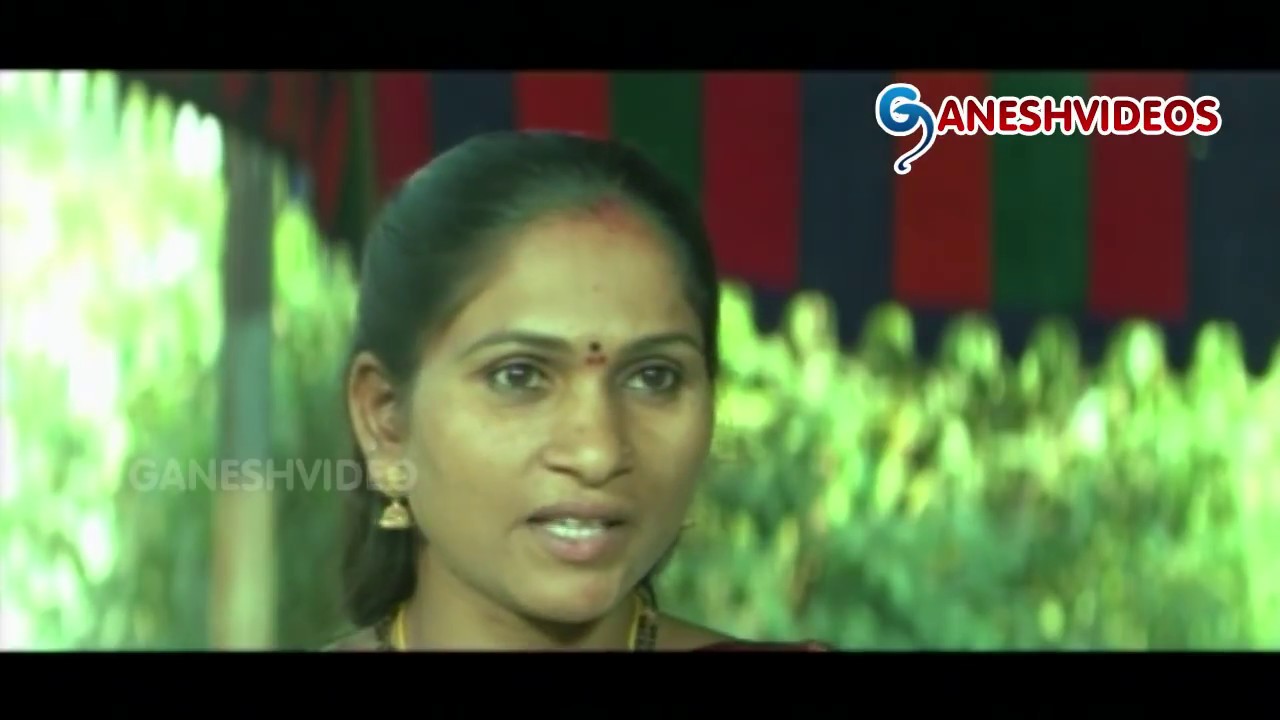 Wife Movie Parts 11/14 - Sivaji, sridevi - Ganesh Videos