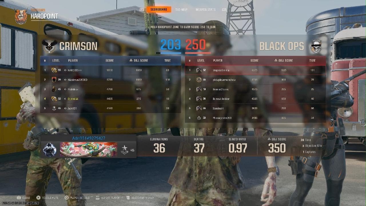 Call of Duty_20250418113235