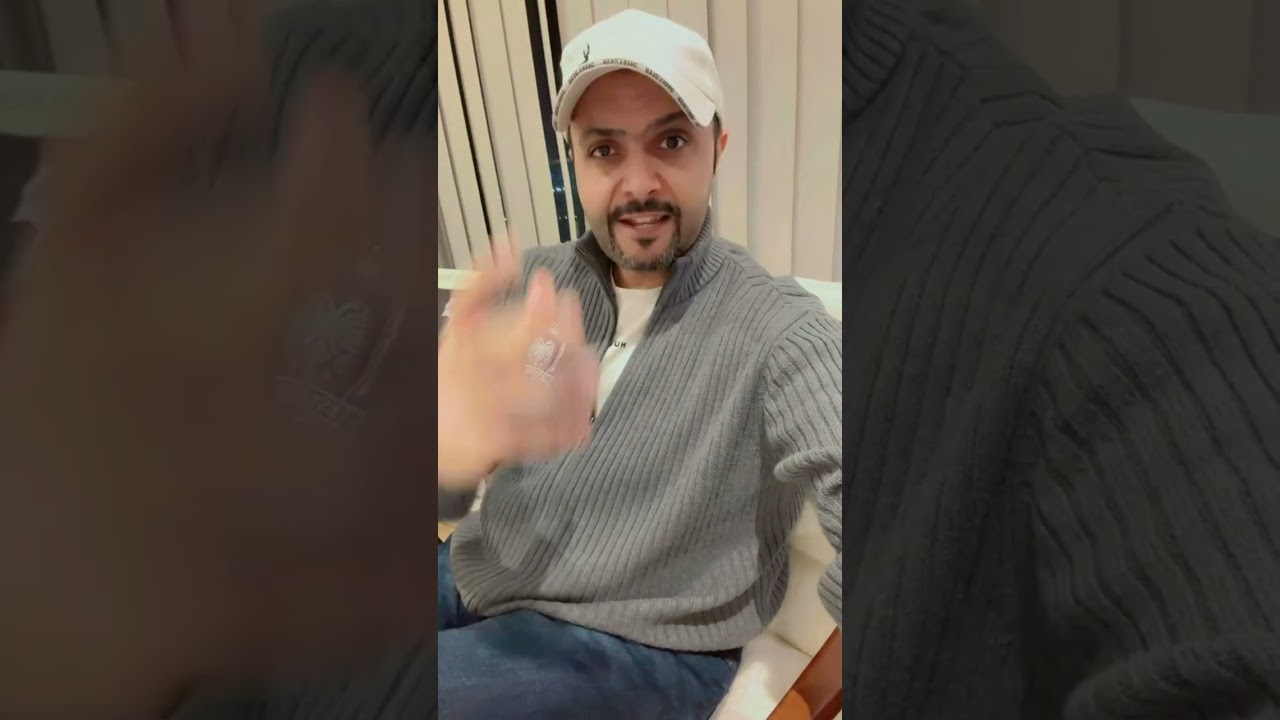البدون لا يعتبر شهيد الكويتي هو الشهيد فقط