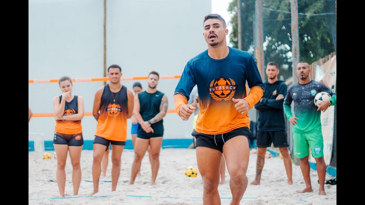 DEFESA NO FUTEVOLEI. Posicionamento certo - Saia da ZONA MORTA