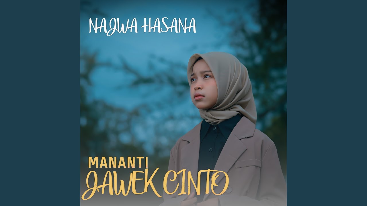 Mananti Jawek Cinto