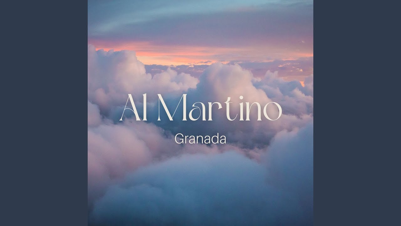 Granada