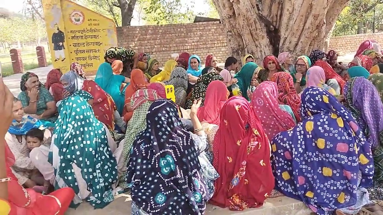 बहुत अच्छा भजन🙏🏿🙏🏿🙏🏿🙏🏿