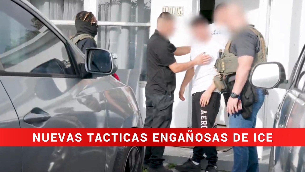 Noticias Noroeste 2-27-26