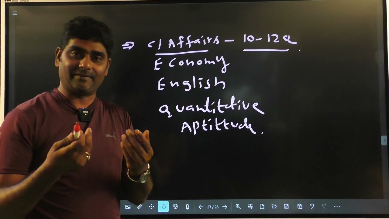 90-Day General Studies Preparation Plan | TSPSC | APPSC | SSC JE | AEE | AE | GROUPS