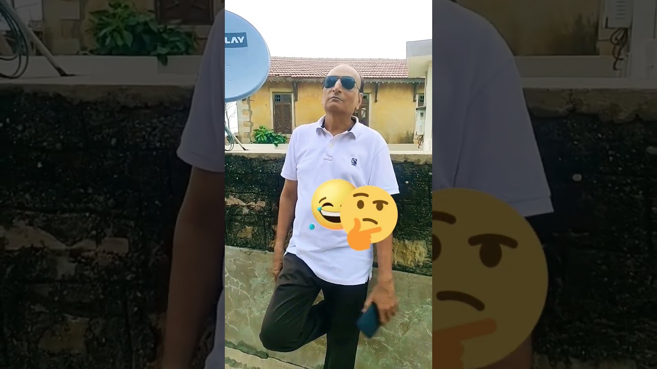 commedymaster||&lrm;@2VMoto24&nbsp; ||laughing#viralreels # 😂🤣#viralhitvideo
