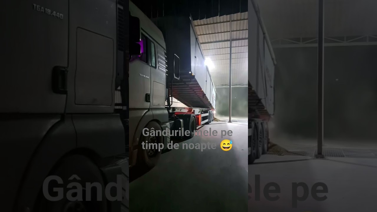 mai mare ! Sus sus 😅😅