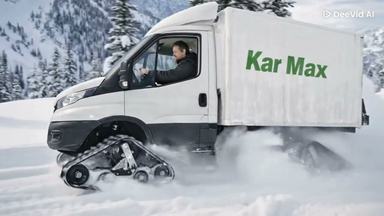 KAR MAX TEAM