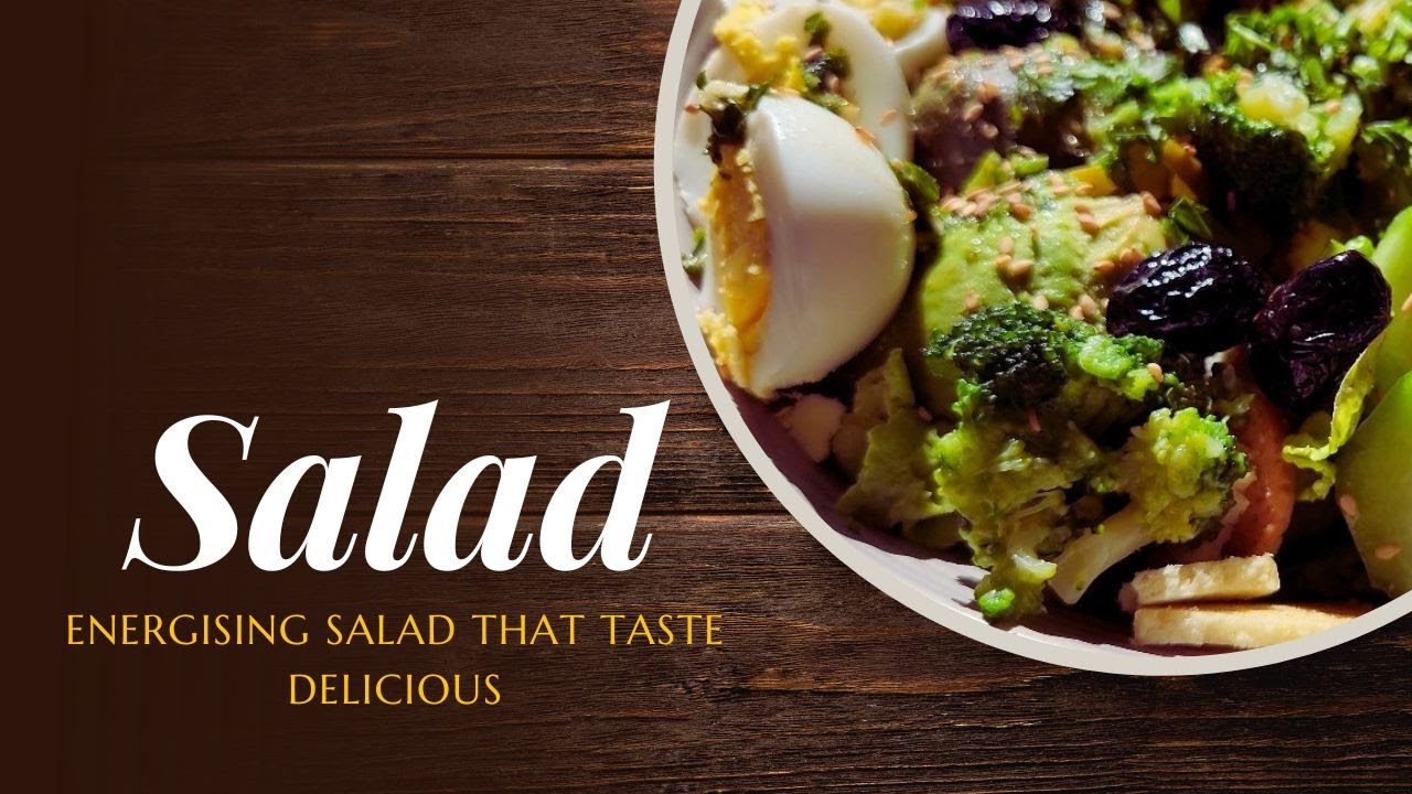 Prepare a healthy ramadan Iftar with me 